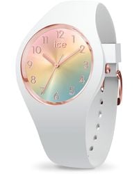 Ice-watch - Ice Watch Ice Sunset - Lyst