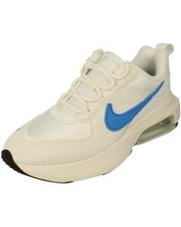 Nike - Air Max Verona Trainers - Lyst