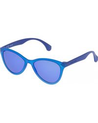 Police - Spl08654U43B 65 Sunglasses - Lyst