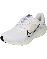 Nike - Quest 5 Running Trainers - Lyst