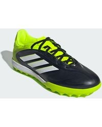 adidas Originals - Copa Pure 3 League Turf Boots - Lyst