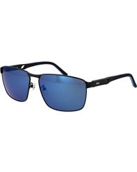 Fila - Sfia08 63531B 63 531B Sunglasses - Lyst