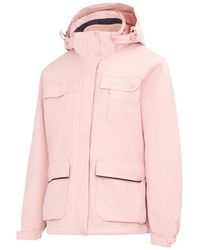 Gelert - 3In1 Jacket - Lyst