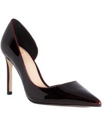 Dune - Ladies Chicagos - Lyst