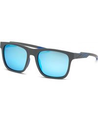 Philipp Plein - Ssp010 56 56507P Sunglasses - Lyst