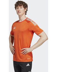 adidas Originals - Campeon 23 Jersey - Lyst