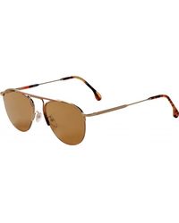 Paul Smith - Pssn02454 54 003 Sunglasses - Lyst