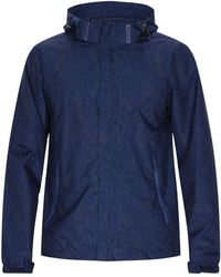 Mo - Jas Marine - Lyst