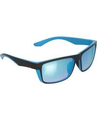 Mountain Warehouse - 'Bondi' Sunglasses Square Shaped Stylish Lightweight Uv400 Outdoor Eyewear - Lyst