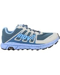 Inov-8 - Trailfly G 270 V2 Running Shoes - Lyst
