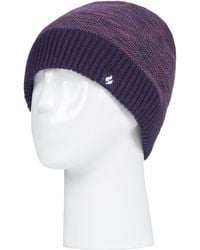 Heat Holders - Heat Holders Womens - Lyst