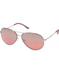 Police - S8299M58Q05X 58 Sunglasses - Lyst