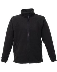 Regatta - Thor Iii Fleece Jacket - Lyst