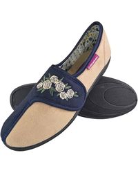 Dunlop - Dunlop Womens - Lyst