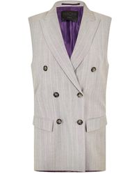 BOSS - 10259626 01 - Lyst