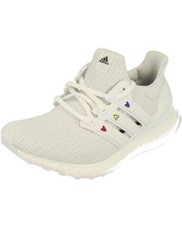 adidas - Ultraboost 4.0 Dna Trainers - Lyst