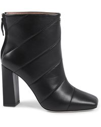 Dee Ocleppo - Camilla - Lyst