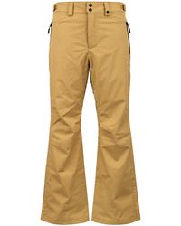 Oakley - Crescent 2.0 Shell 2L 10K Pants - Lyst