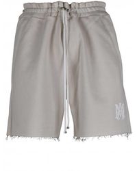 Amiri - Korte Broek Naakt - Lyst