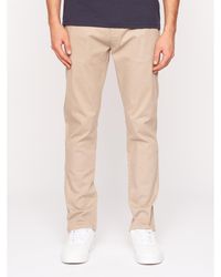 Crosshatch - Roysden Chinos - Lyst