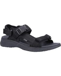 Cotswold - Buckland Sandal Summer - Lyst