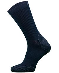 Comodo - Comodo Mens - Lyst