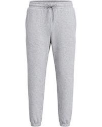PUMA - X Hyrox Fleece Track Pants - Lyst