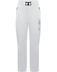 Born Rich - Agosto Mystic Track Pants - Lyst