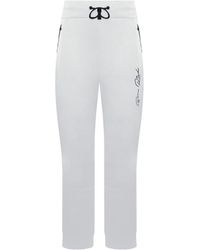 Born Rich - Agosto Mystic Track Pants - Lyst
