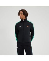 Ellesse - Cervinio Track Top - Lyst