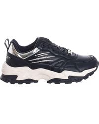 Philipp Plein - Sports Shoes Sips1516 - Lyst