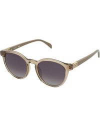Tous - Stob89 51 5107Ay Sunglasses - Lyst