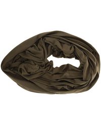 Buff - Tubular Neck And Face Collar Infinity 19400 - Lyst