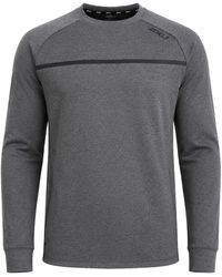 2XU - Commute Sweater - Lyst