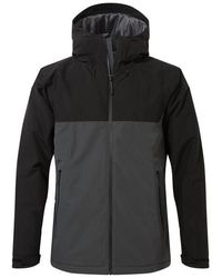 Craghoppers - Expert Thermic Insulated Jacket - Lyst