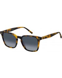 Tommy Hilfiger - Th 2158 S 52 086 Sunglasses - Lyst