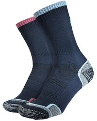 1000 Mile Socks - 1000 Mile Socks Womens - Lyst