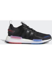 adidas Originals - Nmd_V3 Shoes - Lyst