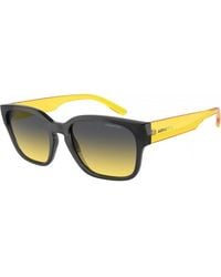 Arnette - An4325 54 27862Q Sunglasses - Lyst