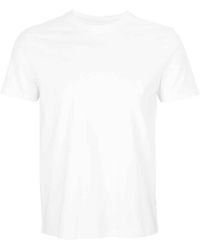 Sol's - Adult Odyssey Recycled T-Shirt - Lyst
