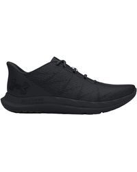 Under Armour - Herren Sneaker "Charged Speed Swift" - Lyst