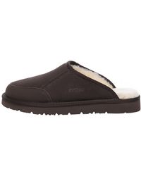 EVER AU - Lark Slippers - Lyst