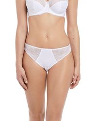 Fantasie - Estelle Brief - Lyst