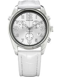 JOWISSA - Ginebra Watch - Lyst