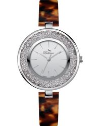 Bellevue - D-71 Ladies Watch - Lyst