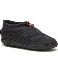Chaco - Ramble Cinch - Lyst