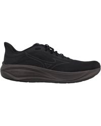 Mizuno - Neo Cosmo Running Sneakers - Lyst