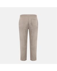 Firetrap - Fleece Jogger - Lyst