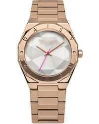 Daisy Dixon - Dd171Rgm Ladies Alessandra Watch - Lyst