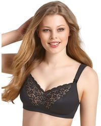 Anita - 5812 Havanna Non Wired Comfort Bra - Lyst